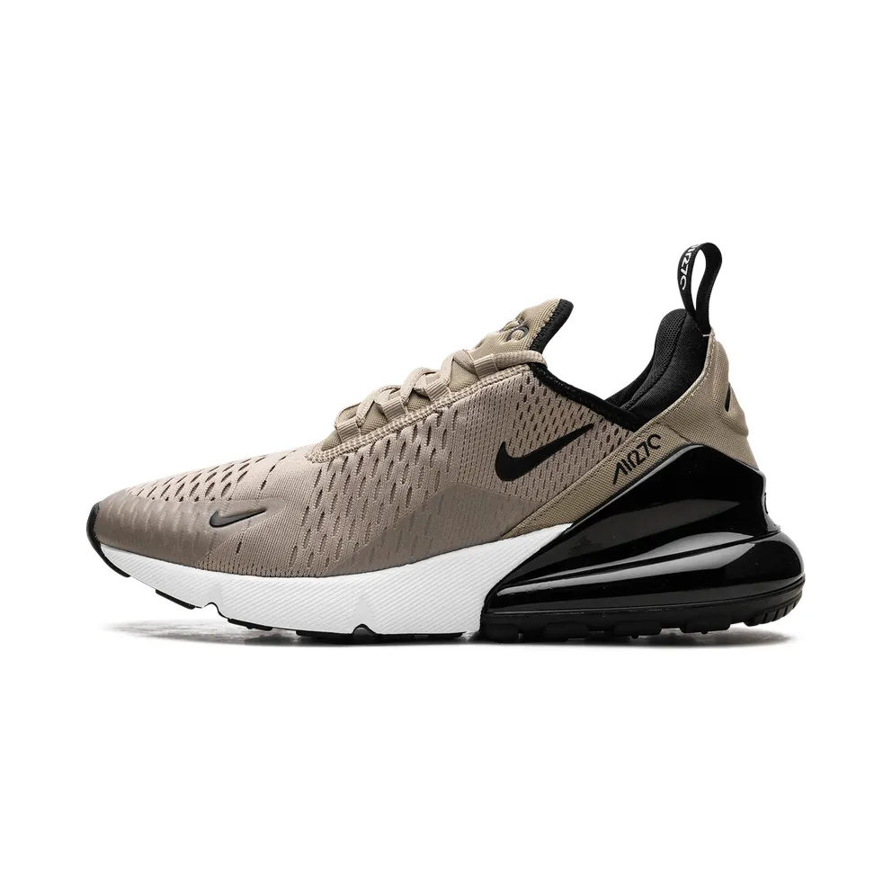 Nike AIR MAX 270 “Brown” (FQ8830-247)