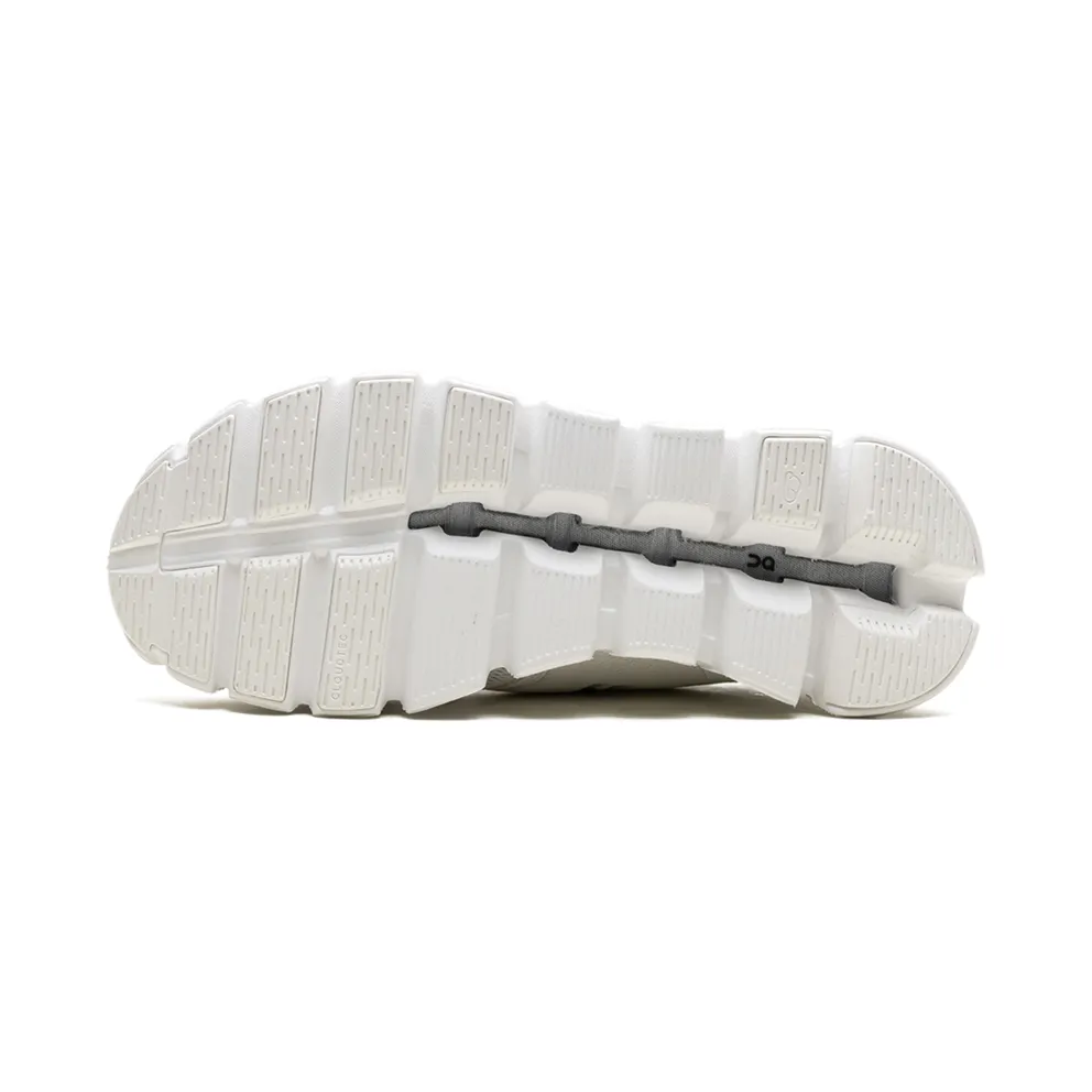 On Running CLOUD 5 MNS “Undyed White” (59.98373)