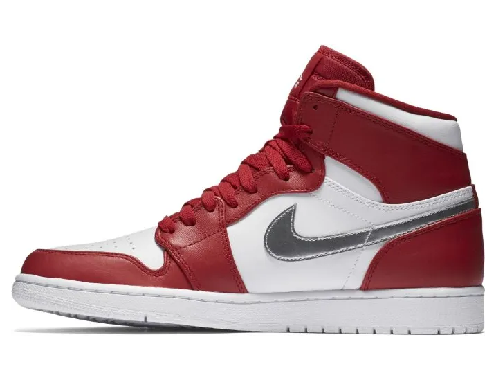 air-jordan-1 332550-602