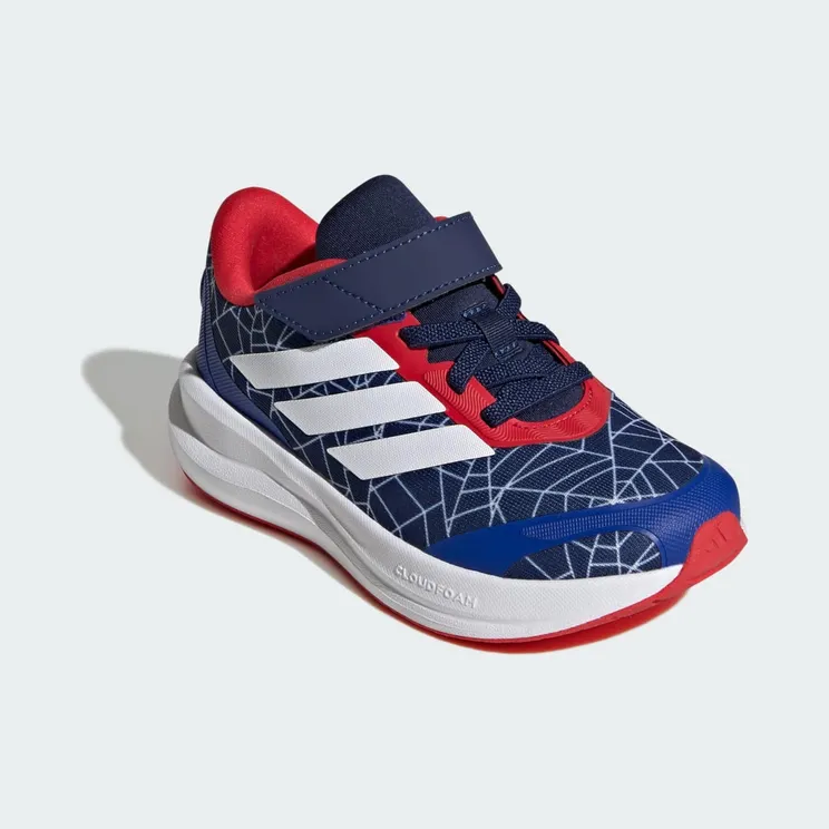 adidas-runfalcon KI9172