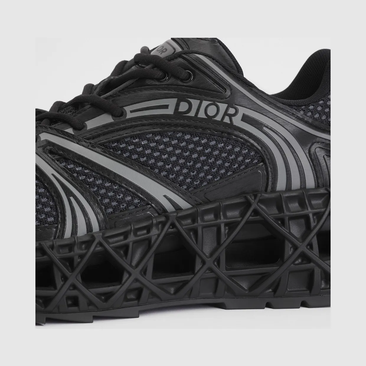 DIOR B35 NXXT- (3SN323ZCY-H968) (4)