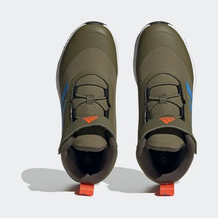 adidas-cloudfoam GZ2199