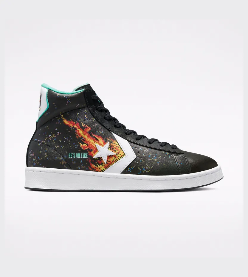 Converse Pro Leather NBA Jam (171313C)