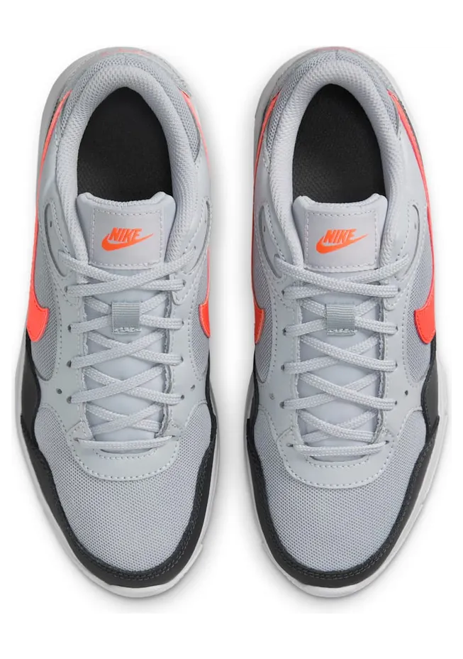nike-air-max CZ5358-015