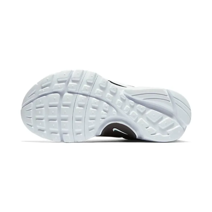 nike-air-presto 870023-100
