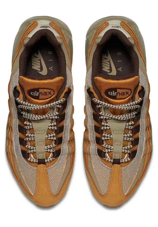 nike-air-max 880303-700