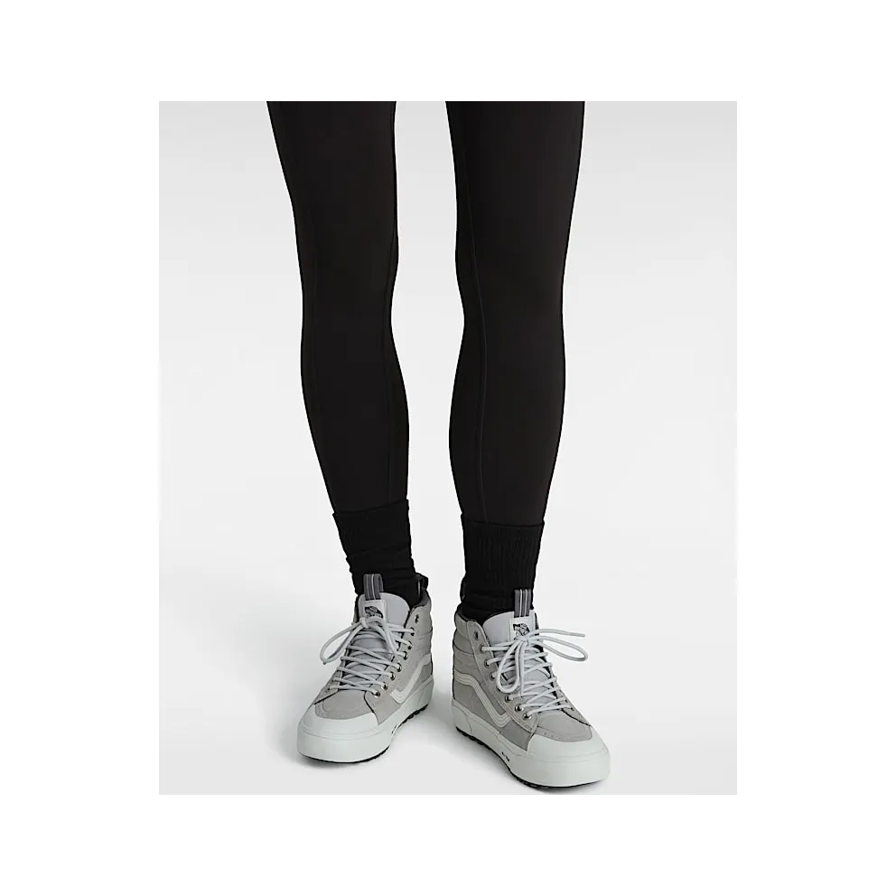 Vans Sk8 – “Grey” (VN000CVTBGF)