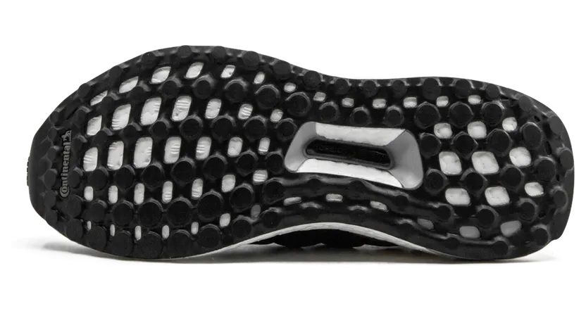 adidas-ultraboost BA9614