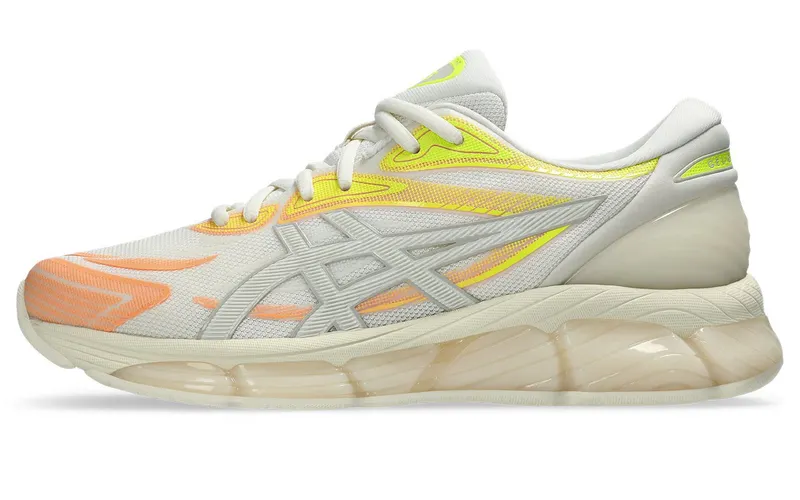ASICS Gel-Quantum 360 VIII Paris (1203A569-750)