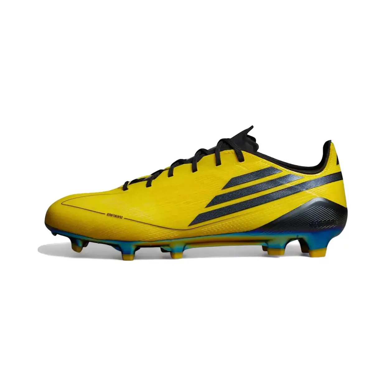 adidas-f50-elite IH0945