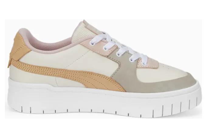 puma-cali 385597-04