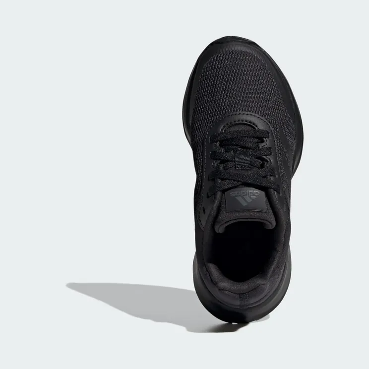 adidas-tensaur IG8572