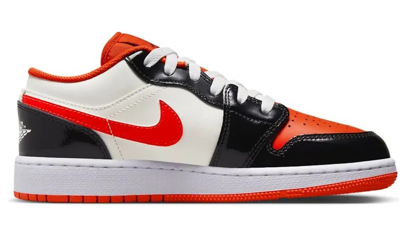 air-jordan-1 DV1335-800