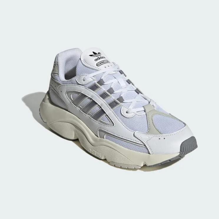 adidas-ozmillen IF4251