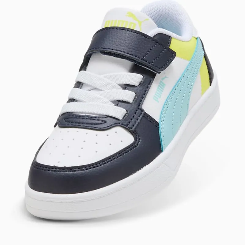 Puma Caven 2.0 Blue (394462-12)
