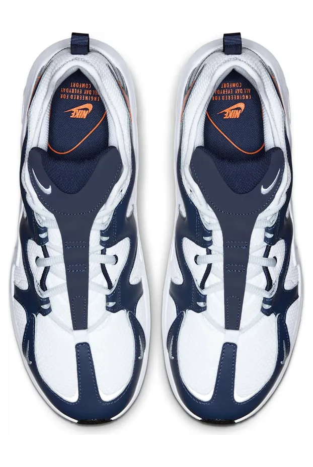 nike-air-max AT4525-400