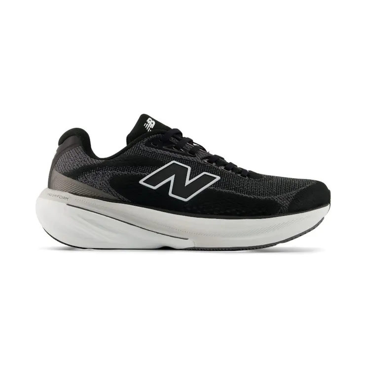 New Balance Fresh Foam X 860 Black (M8607GWD)