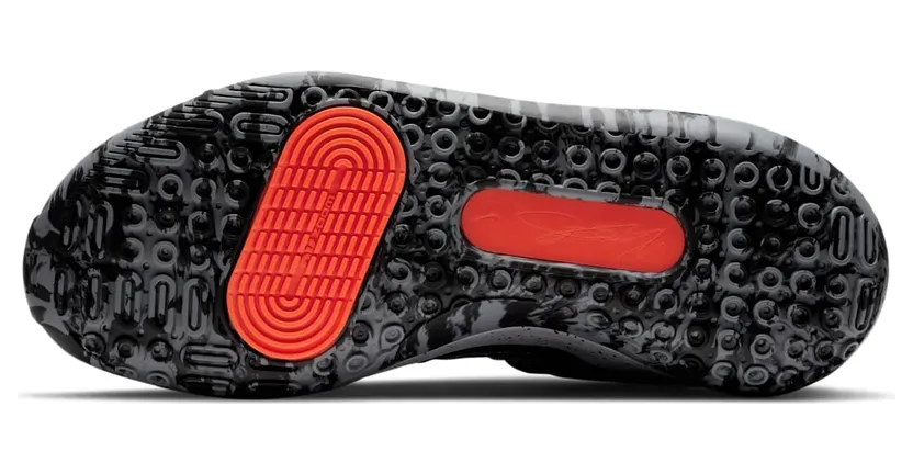 nike-kd-13 CI9948-004