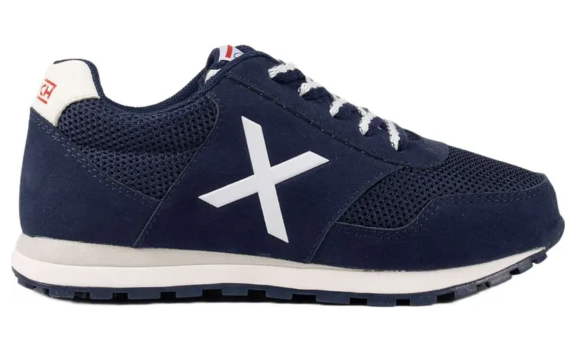 Munich Dash 2.0 171 Schoenen 1690171_36