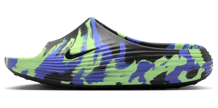 nike-react IR1432-001