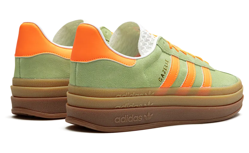 adidas-gazelle IH7495