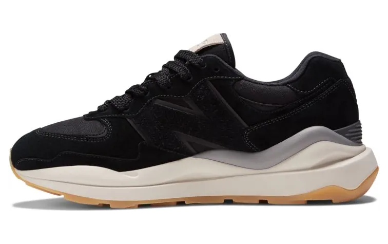new-balance-57-40 M5740GXB