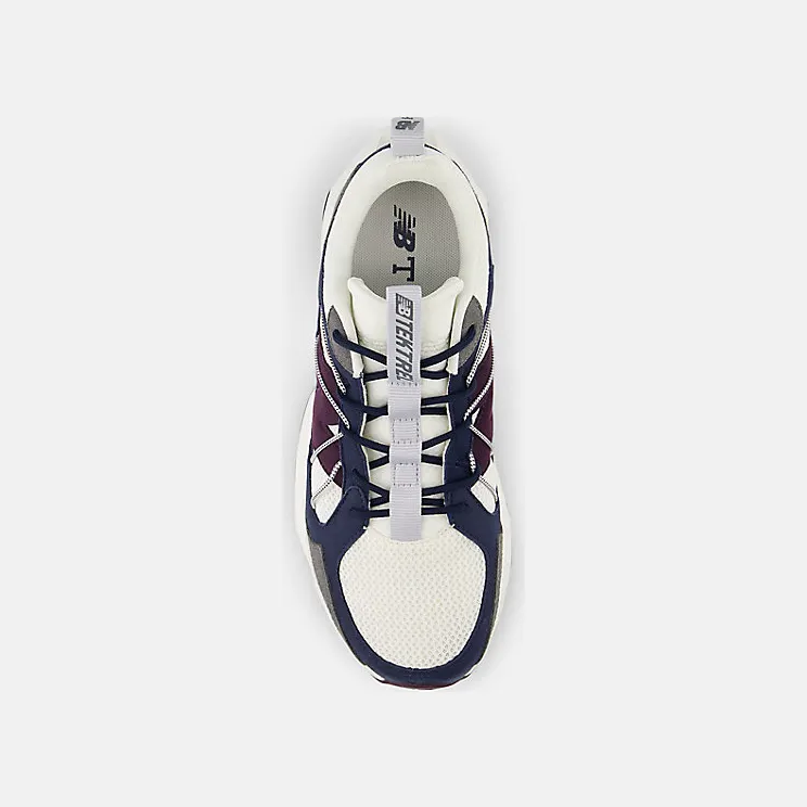 new-balance-tektrel MTTTRSLP