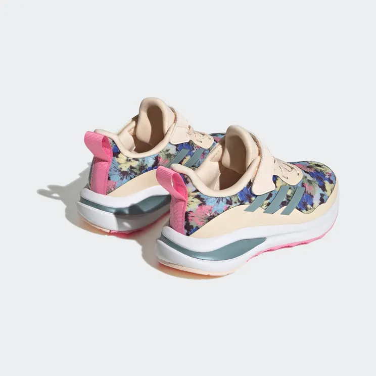 adidas-fortarun GV9475