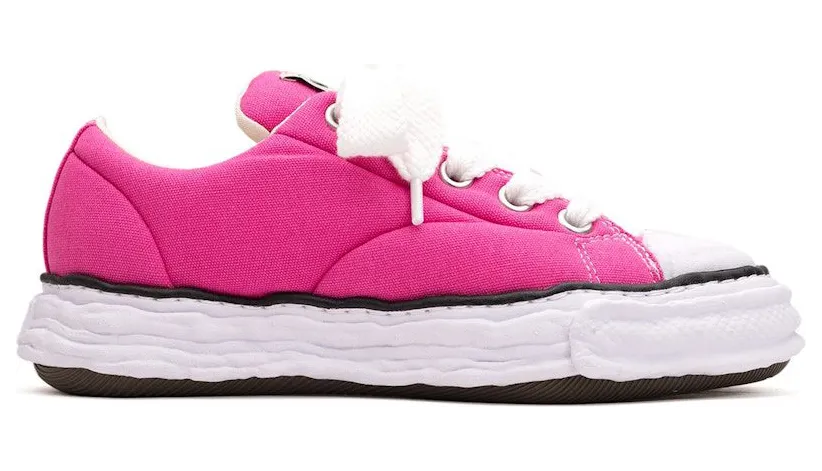 Ara sneaker A14FW723-PNK