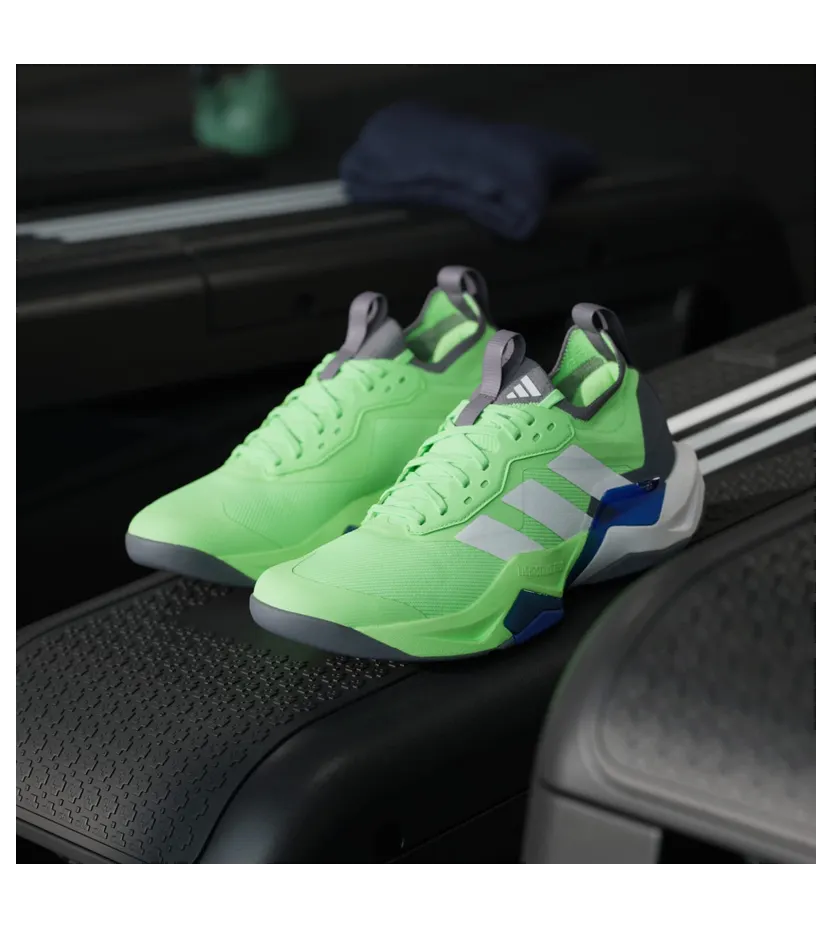 adidas-rapidmove-adv JS3168