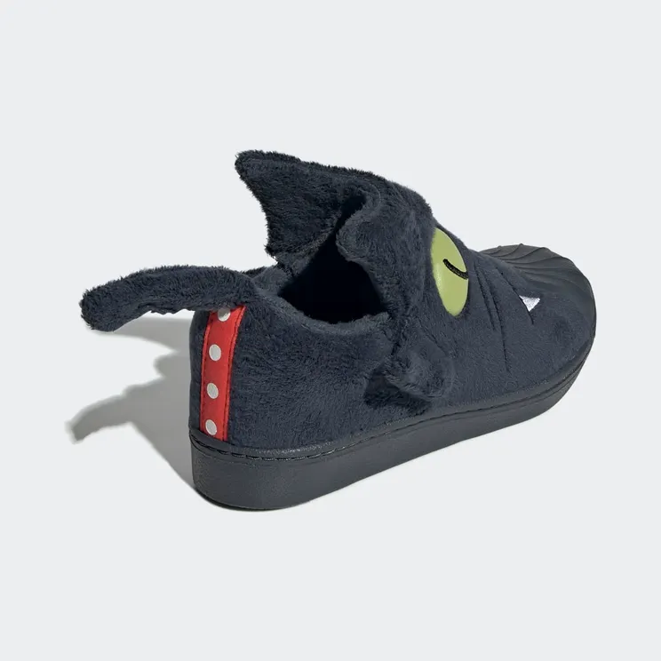 adidas-superstar GX3272