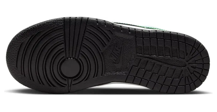 nike-dunk FB9108-107