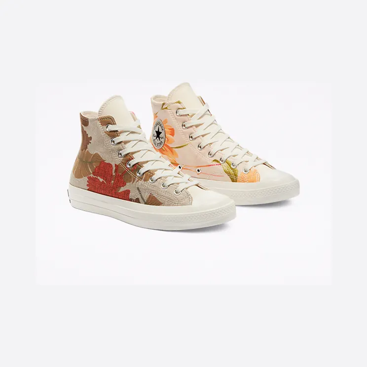 converse-chuck-taylor-all-star 170667C