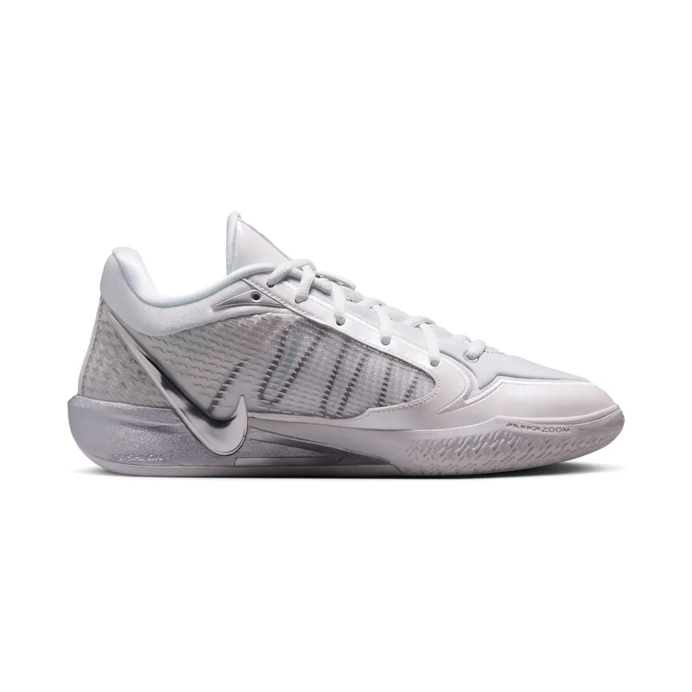 Nike Sabrina 4 – Light Work – “Light Work” (II0402-101)