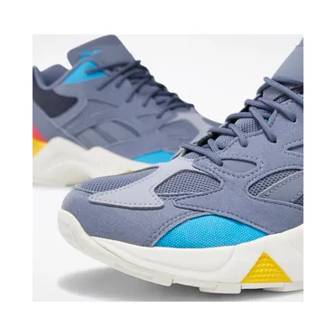 reebok-aztrek DV6471