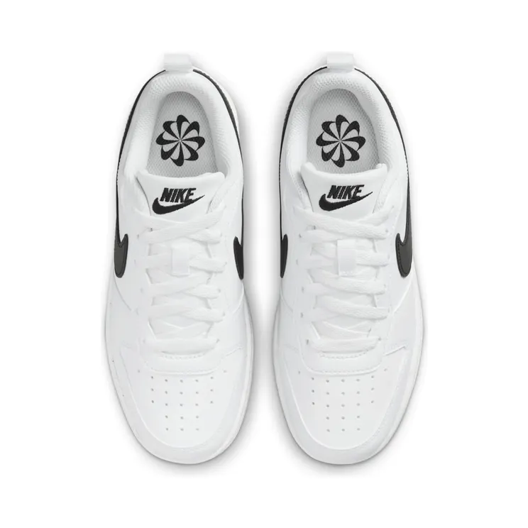 nike-court DV5456-104