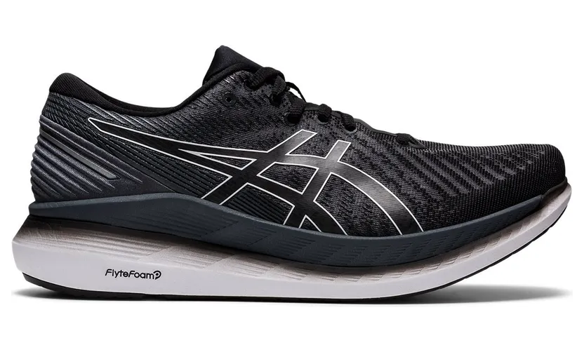 Asics Glideride 1011B016-002