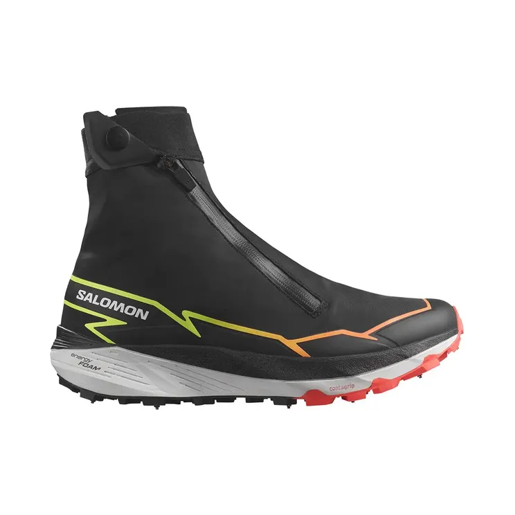 Salomon Cross no-color-found (L47307300)