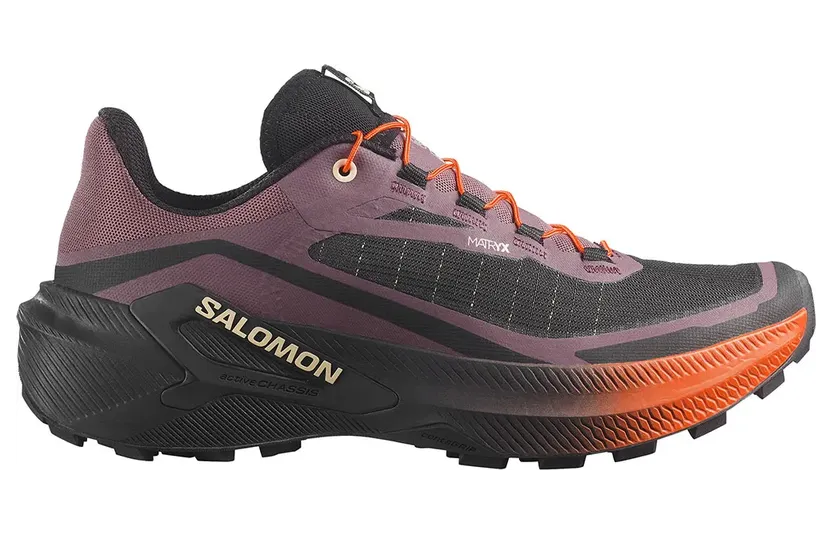 Salomon Genesis 2 Trailschoenen L49309200