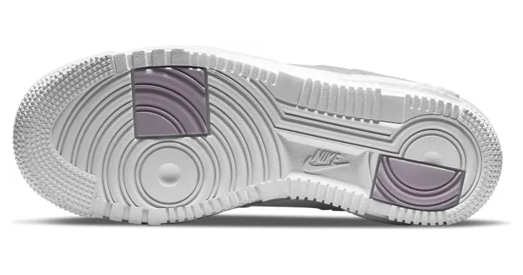 nike-air-force DN5058-001