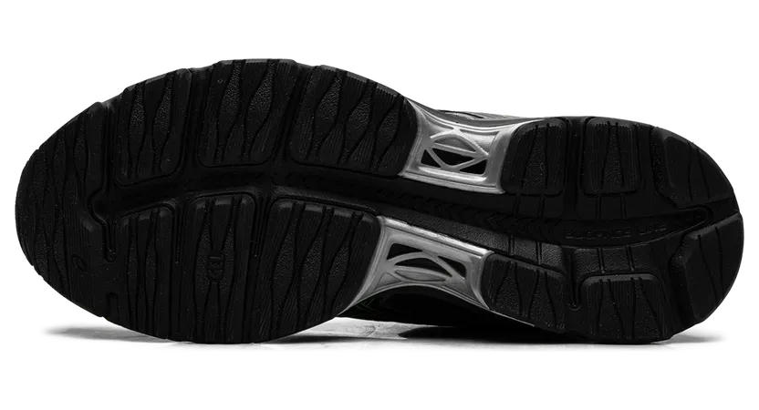 asics-gel-sekiran 1203B054-001