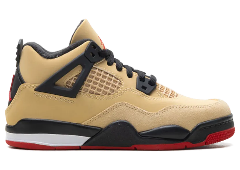 air-jordan-4 IH2093-200