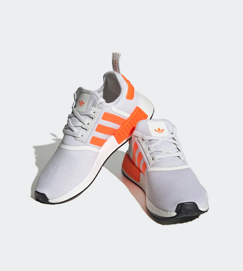 adidas-nmd HQ4463