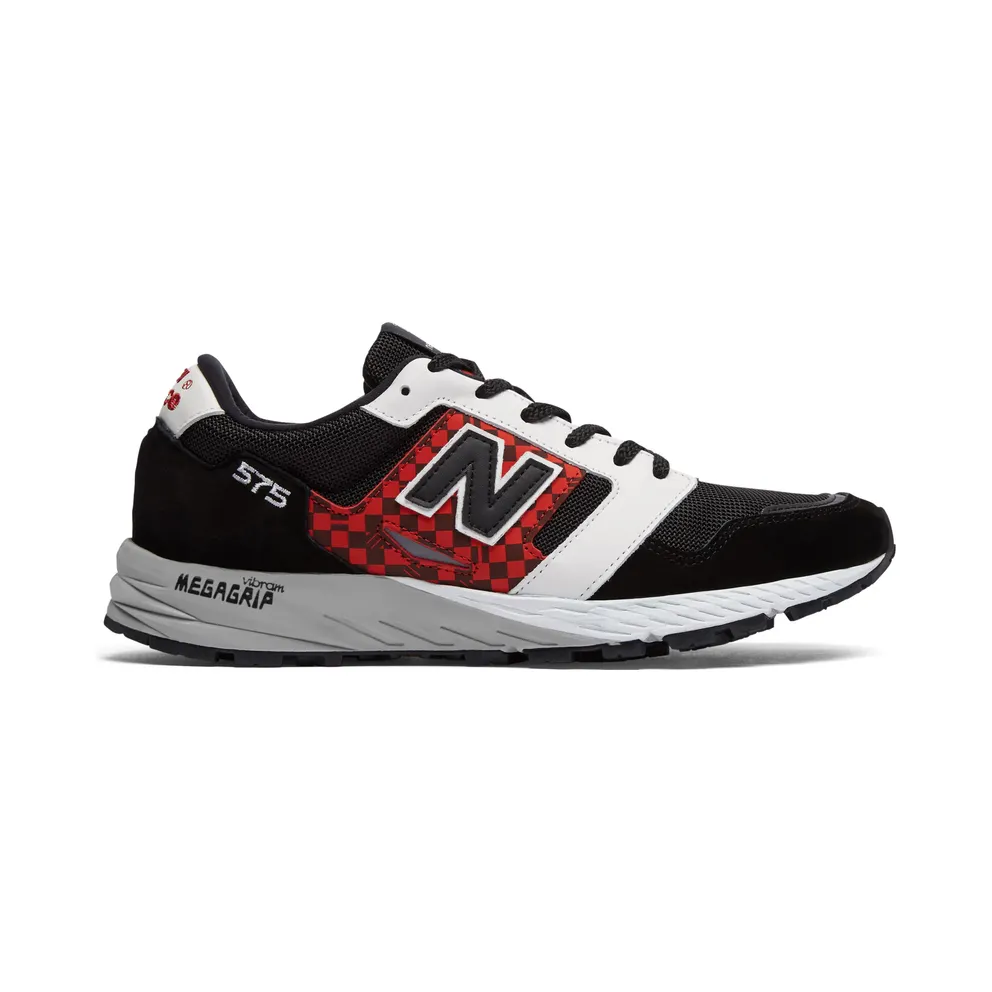 New Balance MTL575 Harajuku