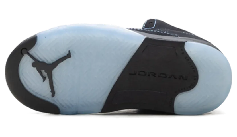 air-jordan-5 440890-008