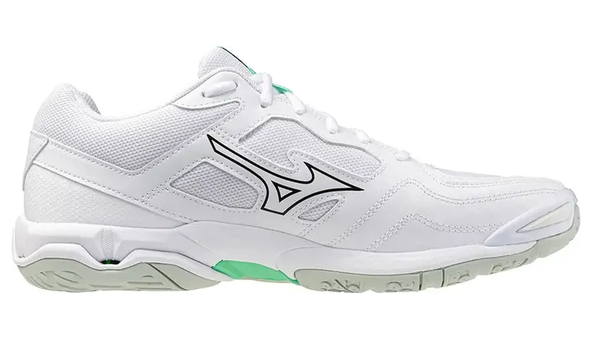 Mizuno Wave Phantom Wit (X1GA226016)