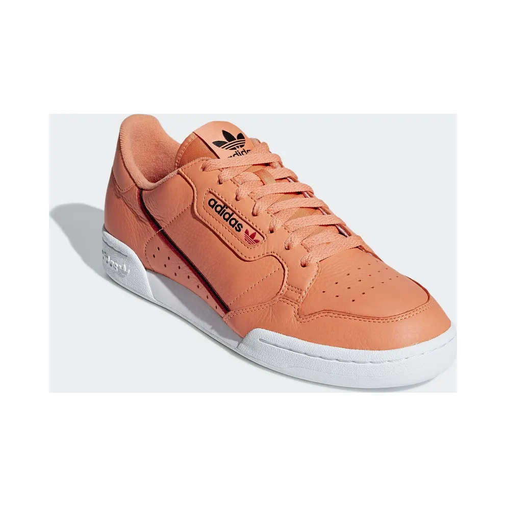 adidas Continental 80 Easy Orange (CG7124)