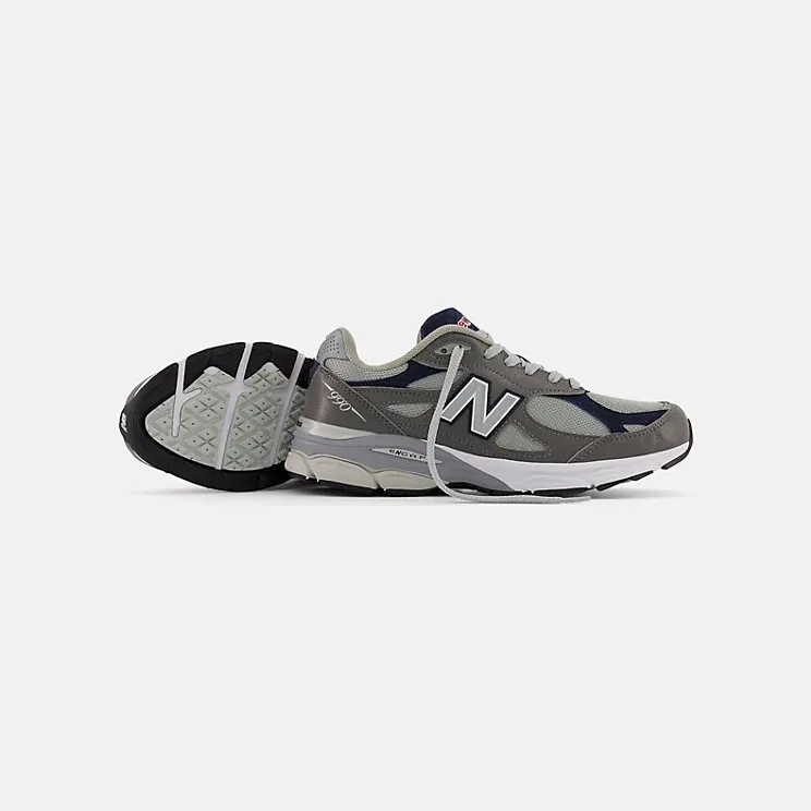 new-balance-990 M990GJ3