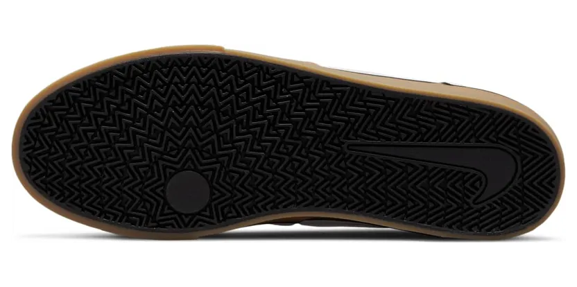 nike-sb-chron-2 DM3494-105
