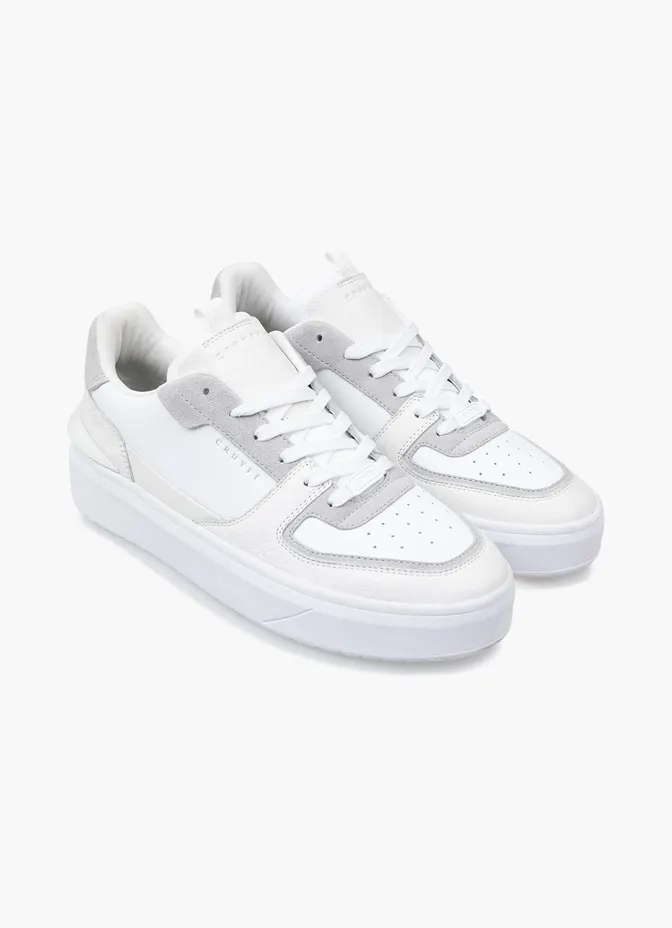 cruyff-sneaker CC243241-100